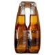 BIRRA CORONA CL.33X6 PZ