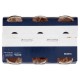 BIRRA CORONA CL.33X6 PZ