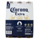 BIRRA CORONA CL.33X6 PZ