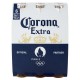 BIRRA CORONA CL.33X6 PZ