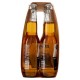 BIRRA CORONA CL.33X6 PZ