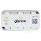 BIRRA CORONA CL.33X6 PZ