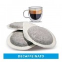 CAFFE'DECAFFEINATO CIALDE