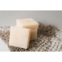 PROVOLONE TRANCIO