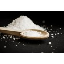 SALE ALIMENTARE