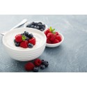 YOGURT INTERO NATURALE
