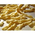 PASTA FRESCA DI SEMOLA