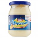 MAIONESE CLASSICA VASO