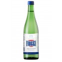 ACQUA MINERALE NATURALE