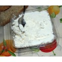 FORMAGGI FRESCHI SPALM.LIGHT