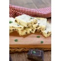 TRANCINI FARCITI