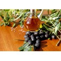 OLIVE NERE