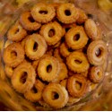 BISCOTTI FROLLINI CLASSICI