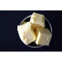 MARGARINA