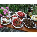 SOTT'OLIO ANTIPASTO