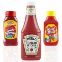 KETCHUP