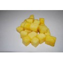 FRUTTA CONSERVATA ANANAS