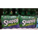 GASSOSE