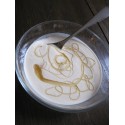 YOGURT MAGRO NATURALE
