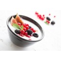 YOGURT MAGRO FRUTTA