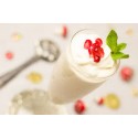 YOGURT INTERO FRUTTA