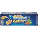 MAIONESE CLASSICA TUBO/SQUEEZ