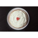 MASCARPONE
