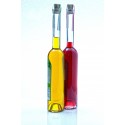 ACETO SPECIALE