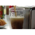 BIBITE DIVERSE