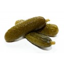 SOTT'ACETO CETRIOLINI