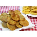 BISCOTTI FROLLINI INTEG/CEREA