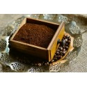 CAFFE'MISCELA CLASS.MACINATO