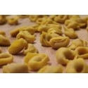 PASTA FRESCA RIP.RIC/SPINACI