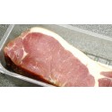 SALUMI B.L.S.