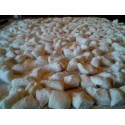GNOCCHI FRESCHI