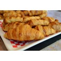 CORNETTI FARCITI