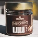 CREME SPALMABILI CACAO