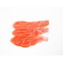 SALMONE AFFUMICATO BLS
