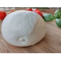 MOZZARELLA BUFALA ALTRI FORMA