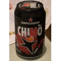 CHINOTTO