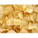 PATATINE FRITTE CLASSICHE