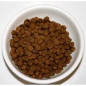 ALIM.GATTO UMIDO.110-390 GR