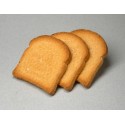FETTE BISCOTTATE DIETETICHE
