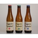 BIRRE NORMALI 33CL