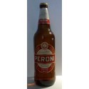 BIRRE NORMALI 66CL