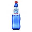 ACQUA MINERALE LEGG.FRIZZANTE
