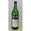 VERMOUTH DOLCE BIANCO