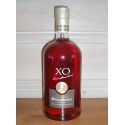 COGNAC