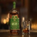 WHISKY BOURBON