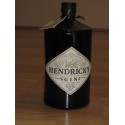 GIN